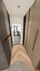 double-bay-residences photo thumbnail #5